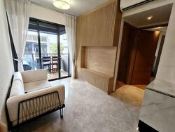 Haus On Handy (D9), Condominium #465689101